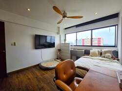 Neptune Court (D15), Apartment #626053111